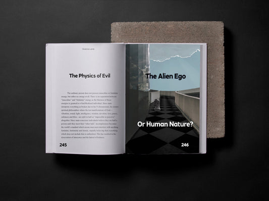 Outsmarting the Ego (Softcover)