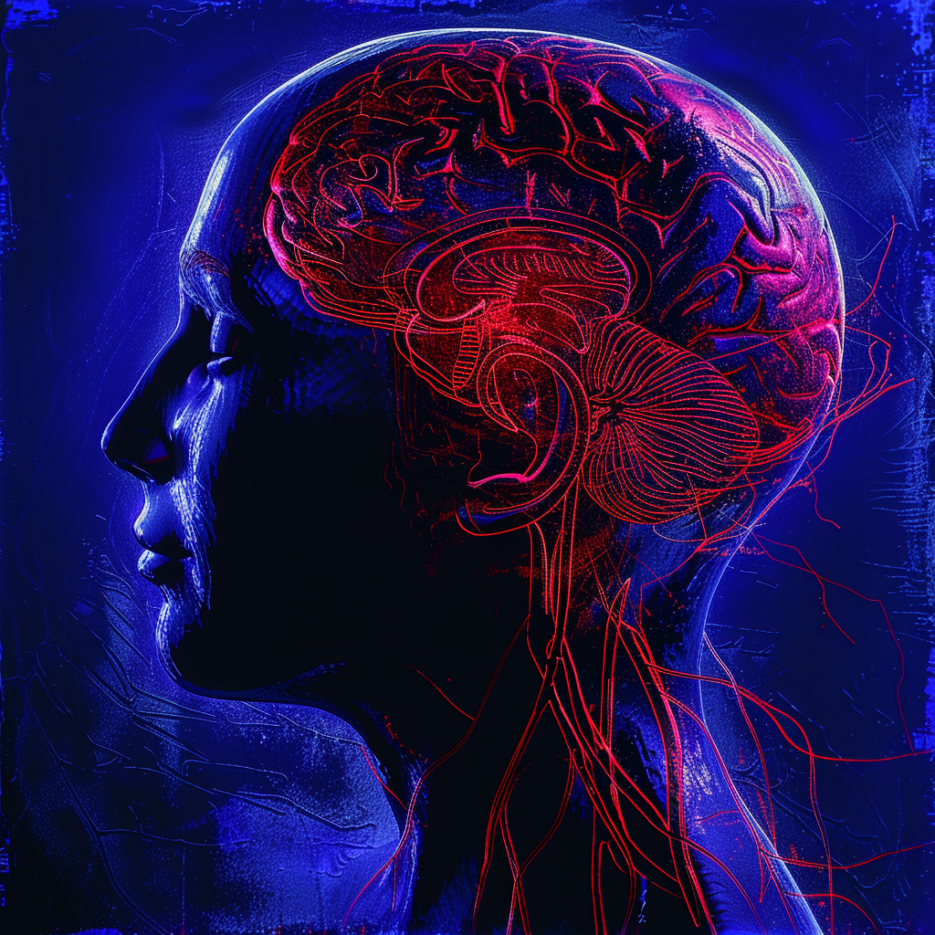 The Mind-Body Connection for Enhanced Focus and Clarity