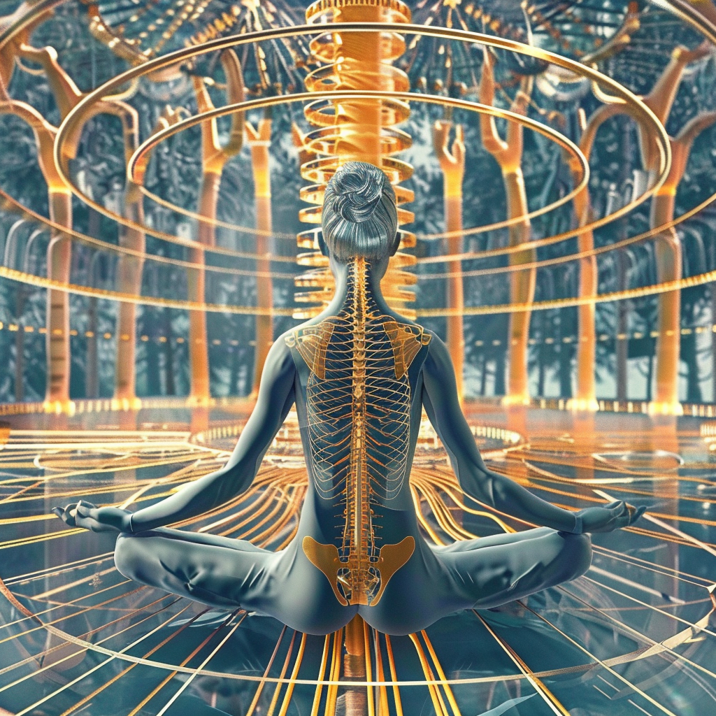 Why Every Health Solution You've Tried Has Failed: The Holistic Detoxification Method That Delivers Freedom from Disease, Self-Sufficiency, and Enhanced Intelligence