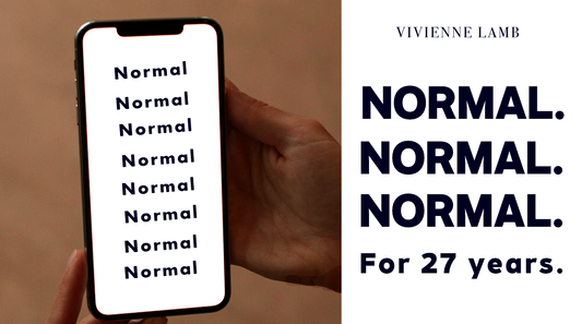My Blood Tests Were Normal For 27 Years. I Was Dying.