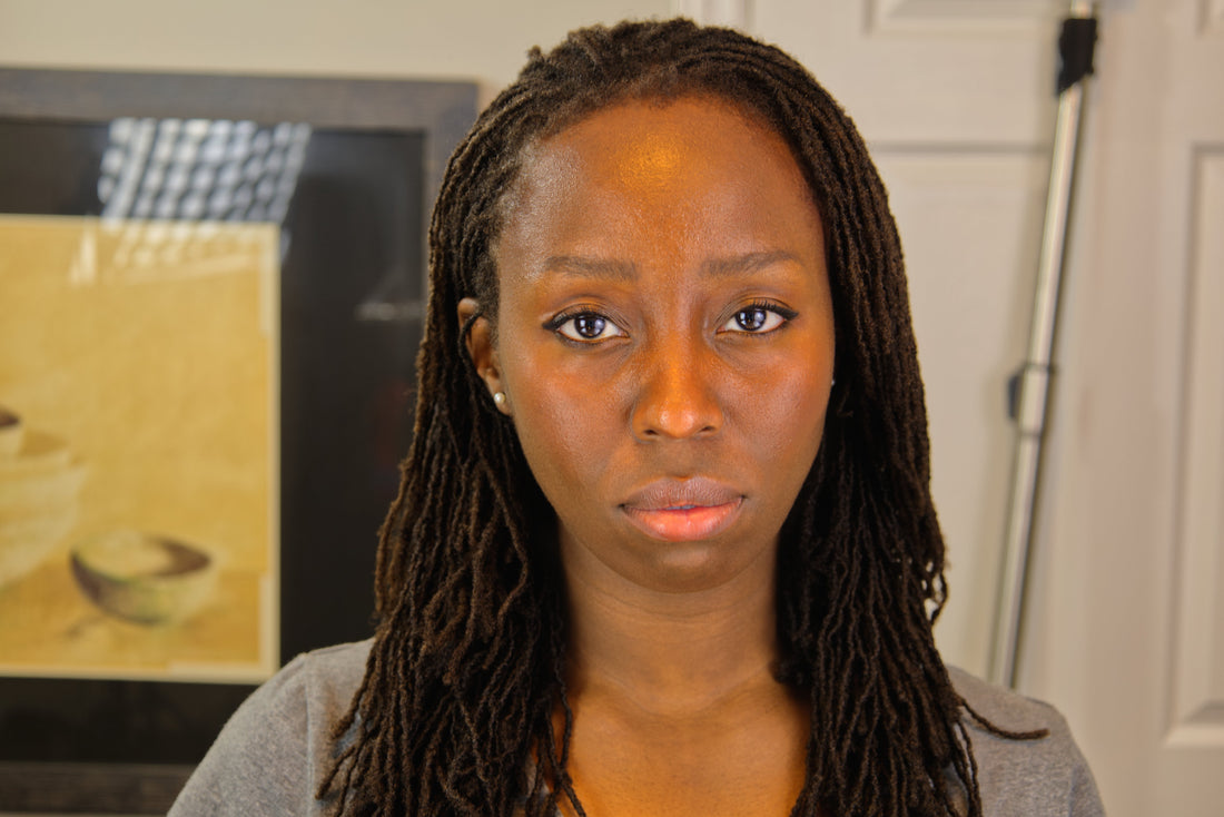 Why You Still Have Brain Fog (It's Not What You Think)