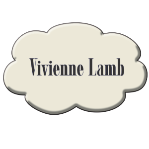 Vivienne Lamb