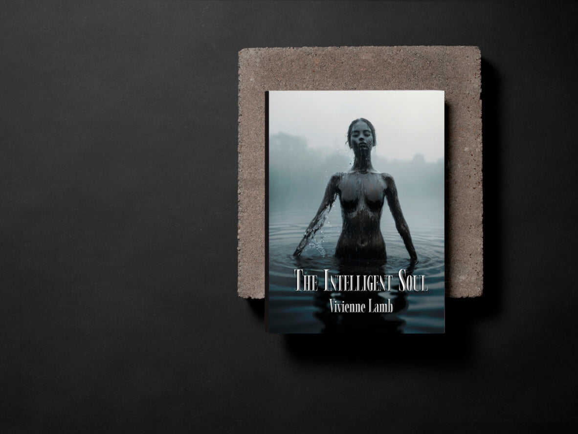 a book on the true nature of patriarchy and women